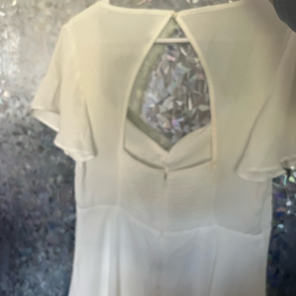 Very pretty sundress - Picture 3 of 3